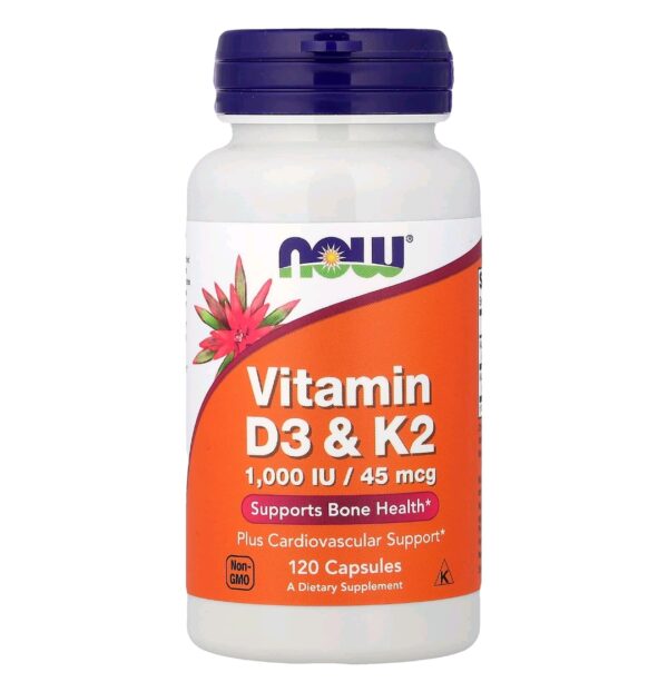 Screenshot_٢٠٢٥-١٢-٢٥-٢١-٠٦-٤٠-٧٨_92f41fe82155a2da941474ed9ea2e58e D3K2 now 120 cap