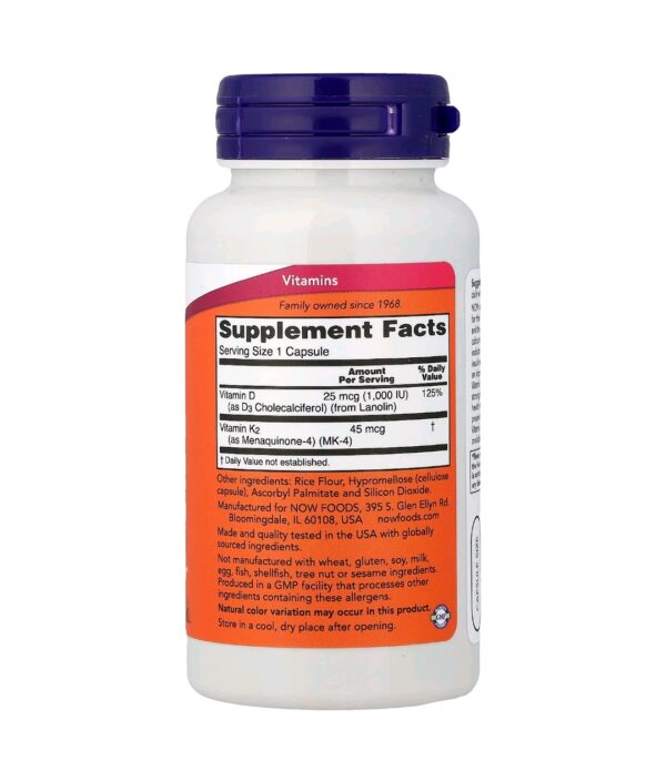 Screenshot_٢٠٢٥-١٢-٢٥-٢١-٠٦-٤٨-٥٦_92f41fe82155a2da941474ed9ea2e58e D3K2 now 120 cap