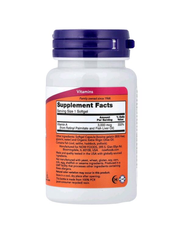 Screenshot_٢٠٢٥-١٢-٢٨-٢٠-٢٢-١٩-٦٧_92f41fe82155a2da941474ed9ea2e58e A 10000 now 100 tab