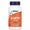 5HTP now 50mg 90 cap