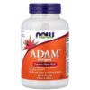 ADAM  now 90 soft gel