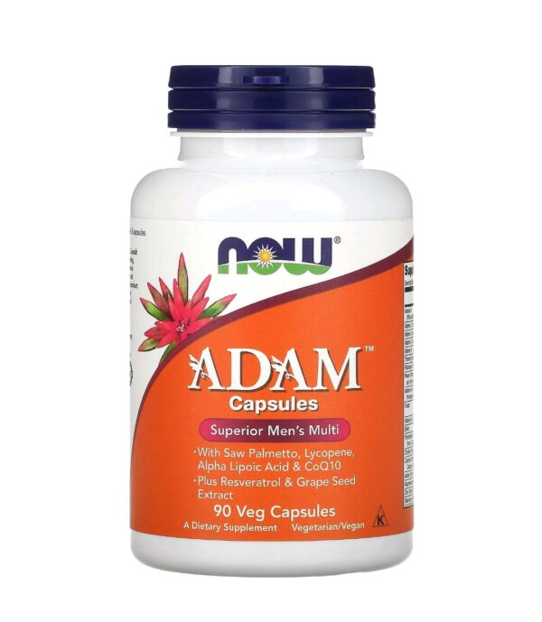 Screenshot_٢٠٢٥-١٢-٢٨-٢٠-٣٠-٣٦-١٦_92f41fe82155a2da941474ed9ea2e58e ADAM now 90 caps