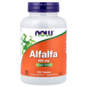 alfalfa-now-250-tab