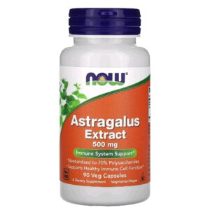 astragalus-extract-now-90-caps