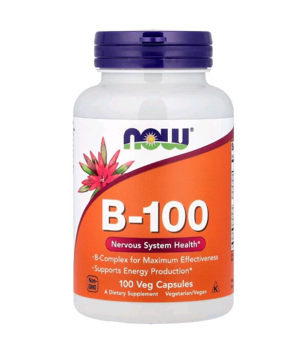 Screenshot_٢٠٢٥-١٢-٢٩-١٠-٥٤-٥٩-٧٢_92f41fe82155a2da941474ed9ea2e58e B 100 now 100 caps