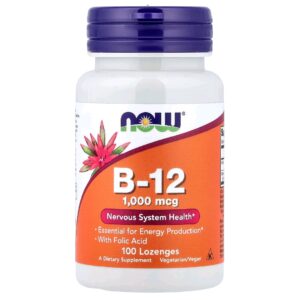 b-12-now-100-lozenges