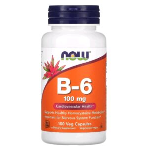 b6-now-100-caps