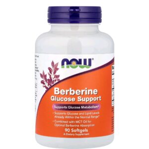 berberine-now-90-softgels