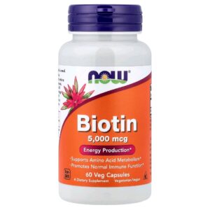biotin-5000-now-60-caps