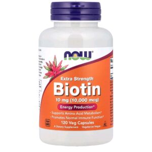 biotin-10000-now-120-caps