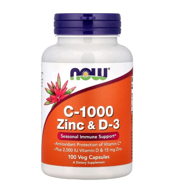 Screenshot_٢٠٢٥-١٢-٣٠-٠٨-٣٤-٣٤-٤٢_92f41fe82155a2da941474ed9ea2e58e C 1000&zinc &d3 now 100 caps