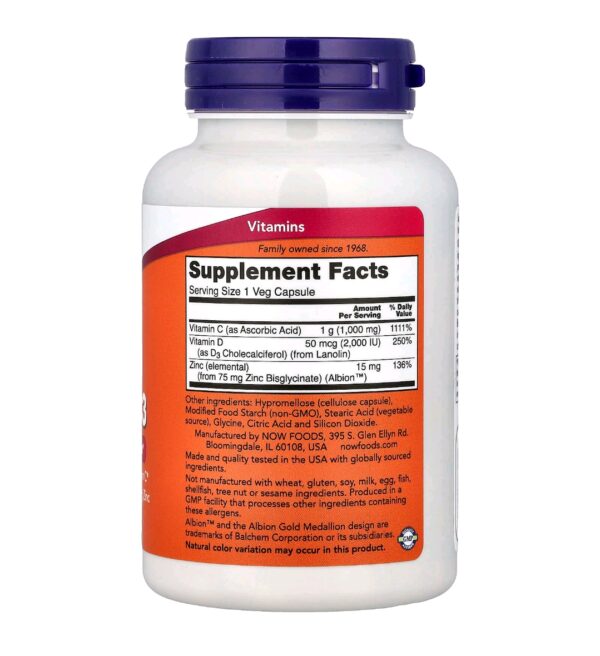 Screenshot_٢٠٢٥-١٢-٣٠-٠٨-٣٤-٤١-٧١_92f41fe82155a2da941474ed9ea2e58e C 1000&zinc &d3 now 100 caps