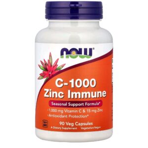 c-1000-zinc-immune-now-90-caps