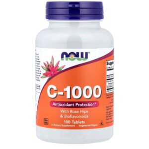 c-1000-now-100-tab