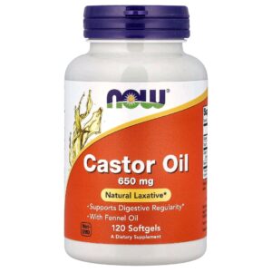 castor-oil-now-120-soft-gels