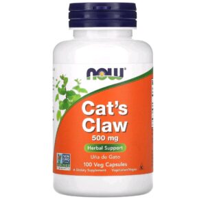 cats-claw-now-100-caps