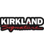 WhatsApp Image 2025-12-18 at 2.14.02 PM