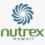 WhatsApp Image 2025-12-18 at 2.14.03 PM