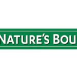 WhatsApp Image 2025-12-18 at 2.14.05 PM (1)