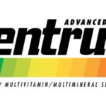 WhatsApp Image 2025-12-18 at 2.14.05 PM