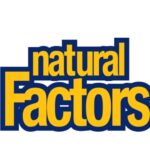 WhatsApp Image 2025-12-18 at 2.14.08 PM (1)