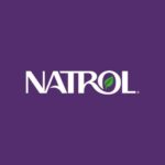 WhatsApp Image 2025-12-18 at 2.14.08 PM