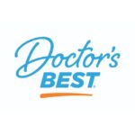 WhatsApp Image 2025-12-18 at 2.14.09 PM (1)