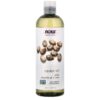 Castor oil now 473ml