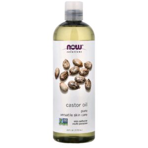 castor-oil-now-473ml