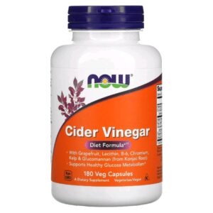cider-vinegar-now-180-caps