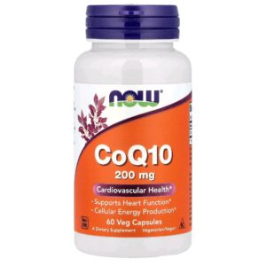 coq10-now-200mg-60-caps