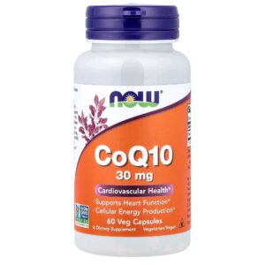 coq10-now-30mg-60-caps