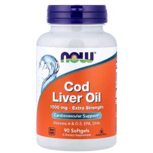 cod-liver-oil-now-1000mg-90-softgels