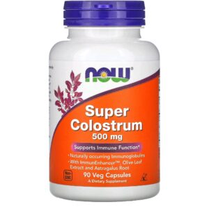 super-colostrum-now-500mg-90-caps