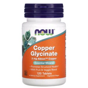 copper-glycinate-now-120-tab