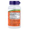 Saw Palmetto extract now 320mg
