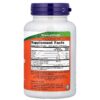 Saw Palmetto extract now 160mg