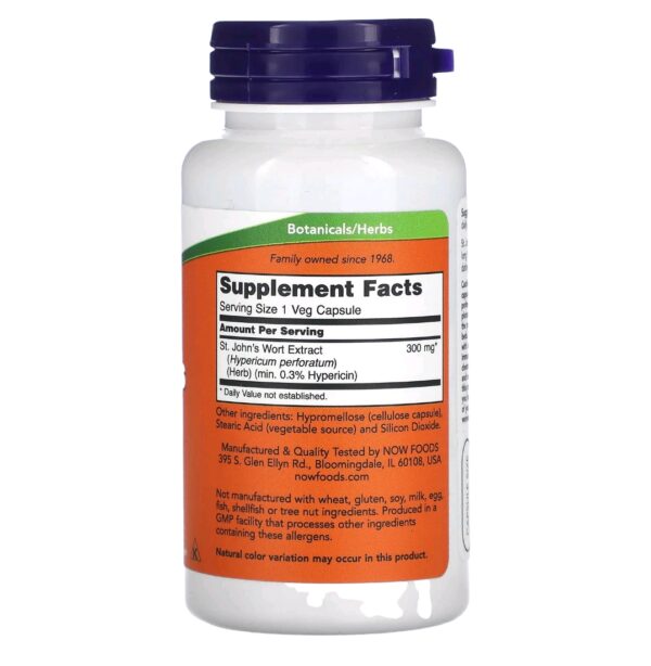 Screenshot_٢٠٢٦-٠١-١٣-١٤-٢٢-٥١-٧١_92f41fe82155a2da941474ed9ea2e58e ST. John's wort now 100 caps