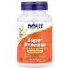 Super prime rose now 60 softgels