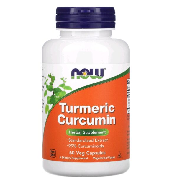 Screenshot_٢٠٢٦-٠١-١٥-١٠-٤٣-٥٨-٩٥_92f41fe82155a2da941474ed9ea2e58e Turmeric curcumin now 60 caps