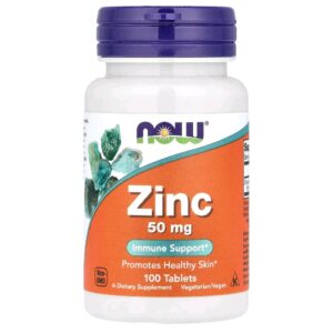 zinc-now-50mg-100-tab