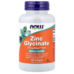zinc-glycinate-now-120-soft-gels