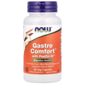 gastro-comfort-now-60-caps