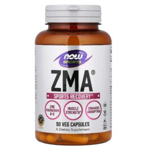 zma-now-sports-90-caps