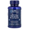 B complex life 60 caps