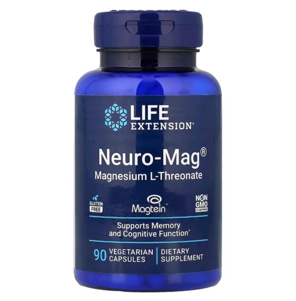 Screenshot_٢٠٢٦-٠١-١٥-١٢-٠٥-٣٢-٣٩_92f41fe82155a2da941474ed9ea2e58e Neuro mag life 90 caps