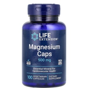 mg-caps-life-500mg-100-caps