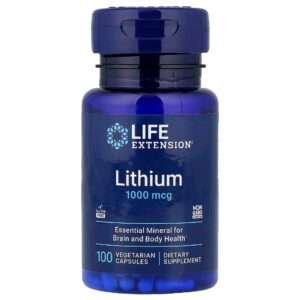 lithium-life-1000mcg-100-caps