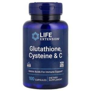 glutathione-life-100-caps