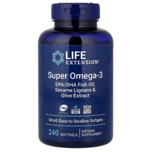 super-omega-life-240-soft-gels